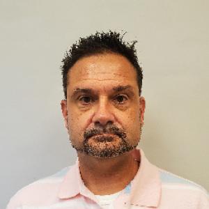 Mcdonald Russell Brian a registered Sex Offender of Kentucky
