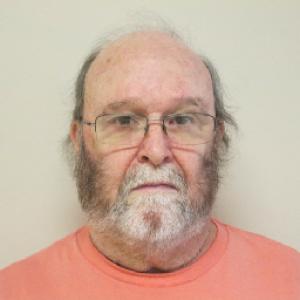 Puckett Donald Eugene a registered Sex Offender of Kentucky