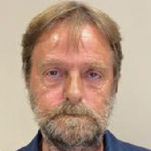 Barnett Grover Anthony a registered Sex Offender of Kentucky