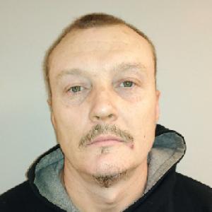 Hopkins Timothy D a registered Sex Offender of Kentucky