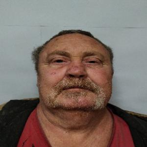Bridgeman James Ray a registered Sex Offender of Kentucky