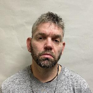 Morgan Joseph Wayne a registered Sex Offender of Kentucky