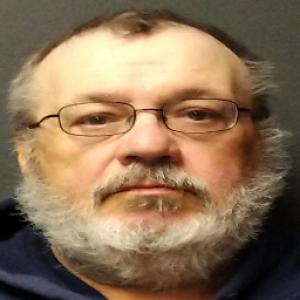 Wallingford Terry Allen a registered Sex Offender of Kentucky