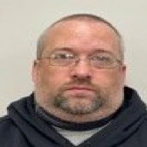 Barlow Matthew Ryan a registered Sex Offender of Kentucky