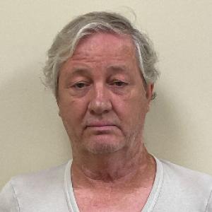 Worley Donald Lyle Jr a registered Sex Offender of Kentucky