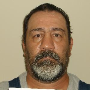 Crabtree Dennis Shannon a registered Sex Offender of Kentucky