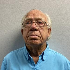 Ratcliff Roger Lee a registered Sex Offender of Kentucky