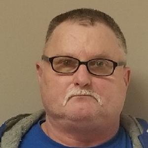 Harlow Billy Joe a registered Sex Offender of Kentucky