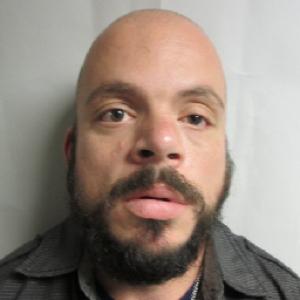 Pierce James Edward a registered Sex Offender of Kentucky