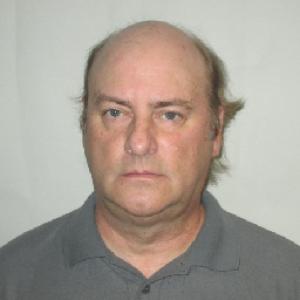 Leist Raymond Frederick a registered Sex Offender of Kentucky