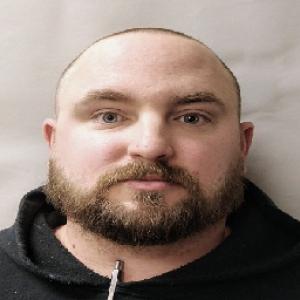 Harvey Christopher Dwayne a registered Sex Offender of Kentucky