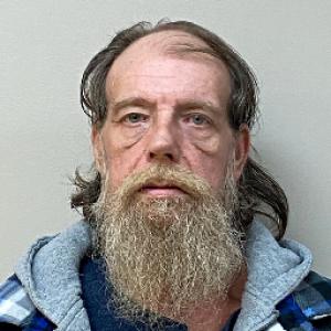 Ison Russell a registered Sex Offender of Kentucky