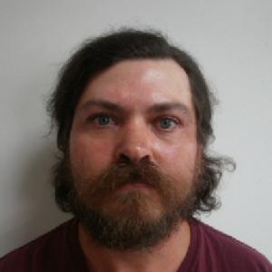 Stewart Jonathan Wayne a registered Sex Offender of Kentucky