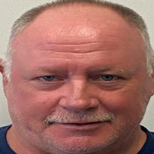Tarver Furley a registered Sex Offender of Kentucky