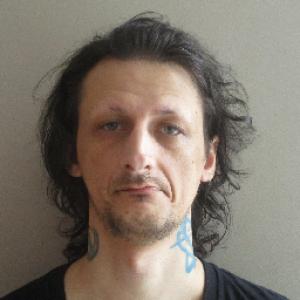 Oneill Billy Bob Jesus a registered Sex Offender of Kentucky