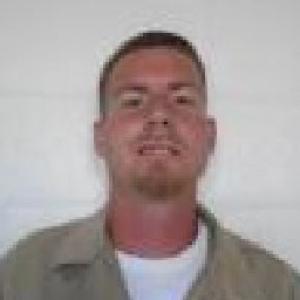 Mccormick Steven William a registered Sex Offender of Kentucky
