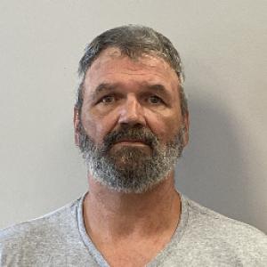 Dunbar Darrell Ray a registered Sex Offender of Kentucky
