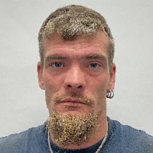 Simpson David Allen a registered Sex Offender of Kentucky