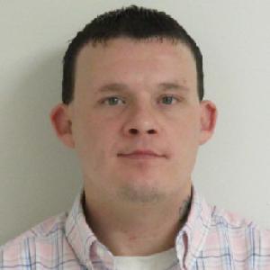 Mullins Dustin W a registered Sex Offender of Kentucky
