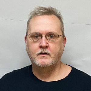 Collins Terry Leon a registered Sex Offender of Kentucky