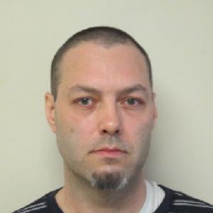 Lockwood Joshua Eugene a registered Sex Offender of Kentucky