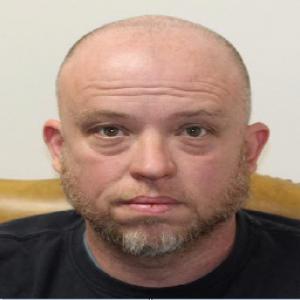 Stinson Anthony W a registered Sex Offender of Kentucky