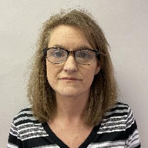 Lawhon Rachel M a registered Sex Offender of Kentucky