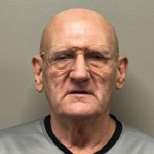Joyner John Timothy a registered Sex Offender of Kentucky