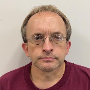 Wiley Ivan Kevin a registered Sex or Violent Offender of Indiana