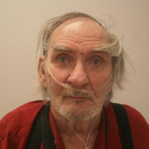 Flick Larry Joe a registered Sex Offender of Kentucky