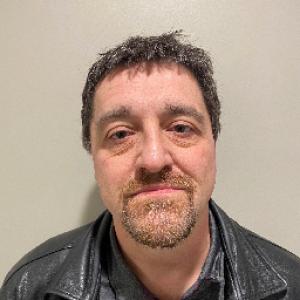 Hounshell Timothy James a registered Sex Offender of Kentucky