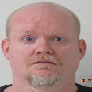 Coffman Larry R a registered Sex Offender of Kentucky