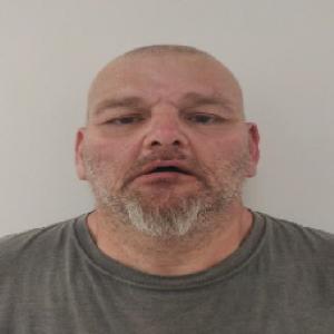 Lovins Robby Lee a registered Sex Offender of Kentucky