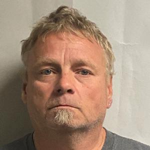 Mann Michael Wayne a registered Sex Offender of Kentucky