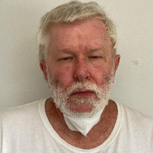Ratliff Jeffrey Allen a registered Sex Offender of Kentucky
