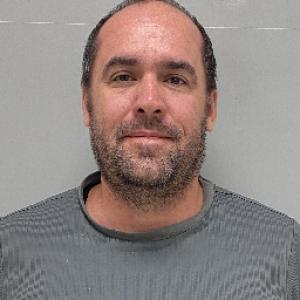 Storm Daniel Bradley a registered Sex Offender of Kentucky