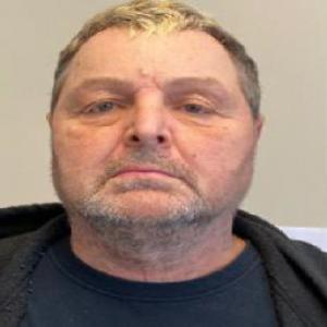 Carter Terry Eugene a registered Sex Offender of Kentucky