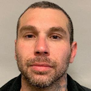 Smith Keith David a registered Sex Offender of Kentucky