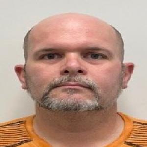 Smith Glenn Prescott a registered Sex Offender of Kentucky