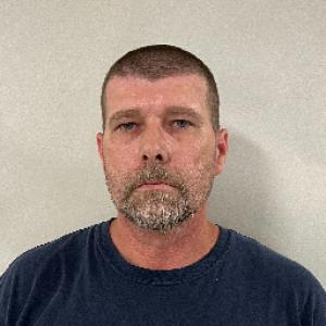 Rogers Bryan Keith a registered Sex Offender of Kentucky