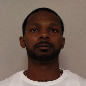 Williams Terrance a registered Sex Offender of Kentucky