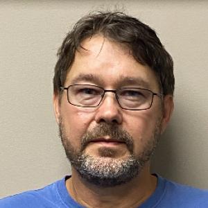 Vickrey Bobby a registered Sex Offender of Kentucky