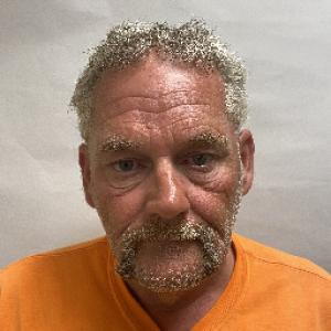 Etherton Steven Joseph a registered Sex Offender of Kentucky