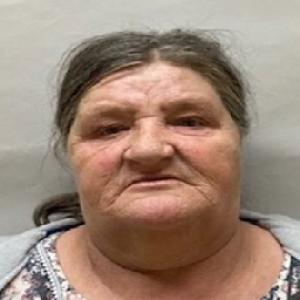 Reed Judy Carol a registered Sex Offender of Kentucky