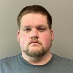 Jenkins Charles Landon a registered Sex Offender of Kentucky
