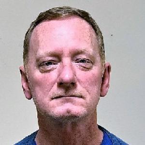 Jones Russell David a registered Sex Offender of Kentucky