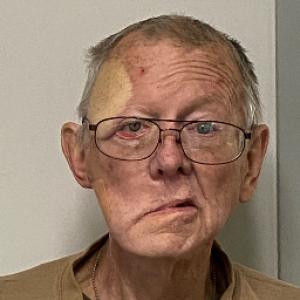 Fleischman Thomas a registered Sex Offender of Kentucky
