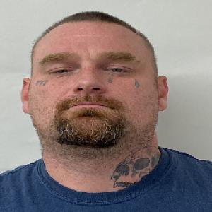 Lecroy Gregory F a registered Sex Offender of Kentucky