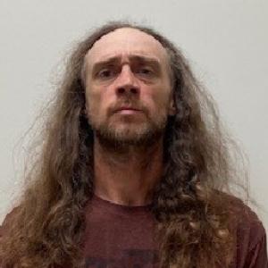Long Matthew James a registered Sex Offender of Kentucky