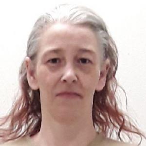 Dawson Brandy Lynn a registered Sex Offender of Kentucky